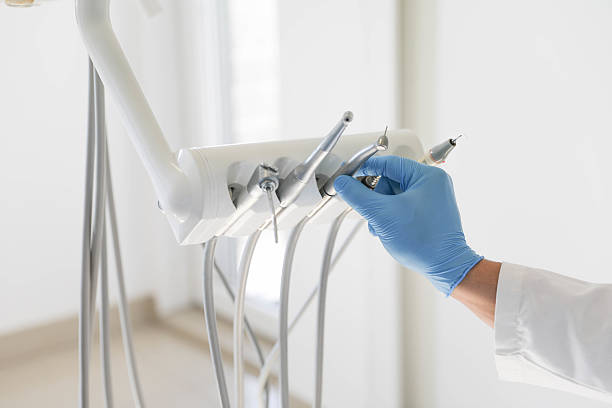 24/7 Emergency Dental experts in Merkel, TX