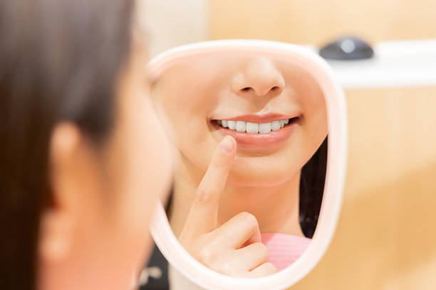 Affordable Dental solutions in Merkel, TX